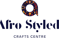 logo dark