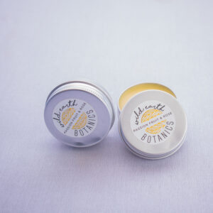 Kenyan moisturizing lip balm made from organic products ,infused with natural oils